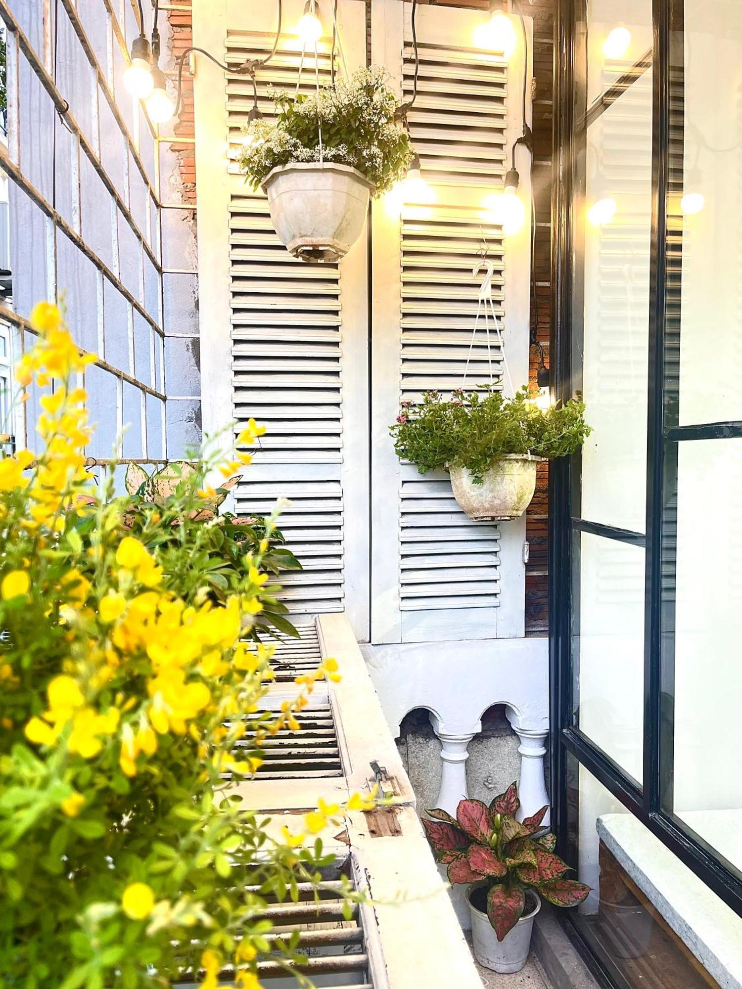 Sora - 3 Mins To Hoan Kiem Apartment *